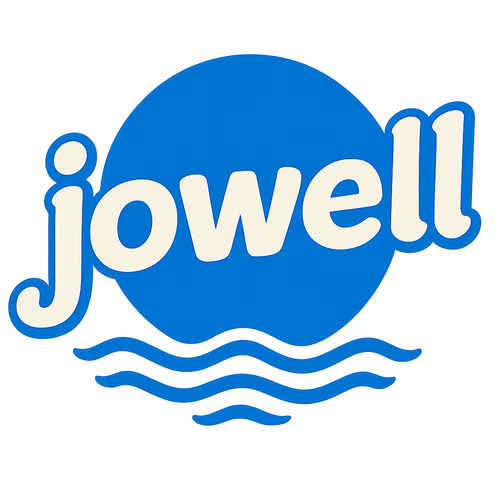 JOWELL
